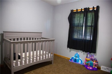 4199 Timber Ln, Des Moines, IA 50317 - photo 3