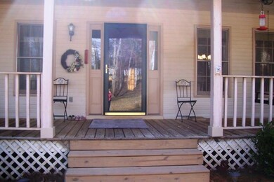 107 Magnolia Ct, Macon, GA 31210 - photo 4