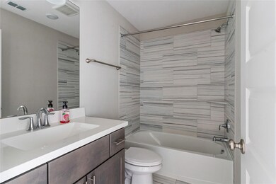 4702 Cold Stream Ct, Fulshear, TX 77441 - photo 6