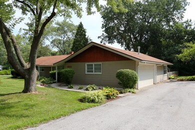 18111 Patrick Ave, Country Club Hills, IL 60478 - photo 3