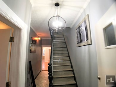 1839 Park Place unit 2, Brooklyn, NY 11233 - photo 2