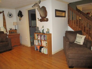 33 Windsor Way, Center Barnstead, NH 03225 - photo 6