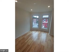 2256 Dickinson St unit A, Philadelphia, PA 19146 - photo 6