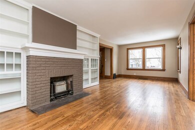 1703 1st Ave SW, Cedar Rapids, IA 52405 - photo 3