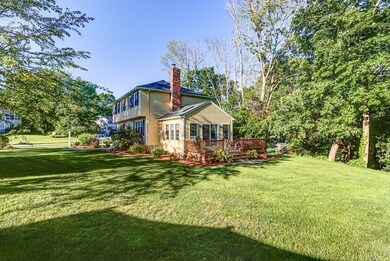 38 Waterview Dr, Medway, MA 02053 - photo 4