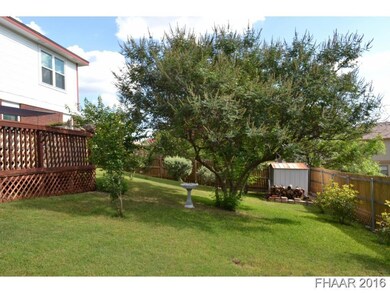 707 Barber Dr, Copperas Cove, TX 76522 - photo 4