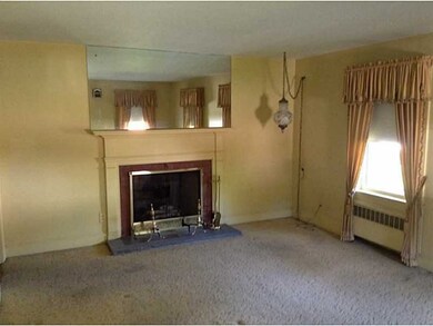 22 Celestia Ave, Cranston, RI 02920 - photo 4