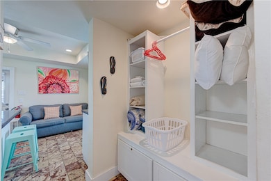 134 N Alister St unit 19, Port Aransas, TX 78373 - photo 6