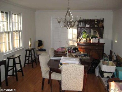 1622 Harborough Rd, Henrico, VA 23238 - photo 4