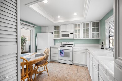 20044 Chase St unit 42, Winnetka, CA 91306 - photo 4