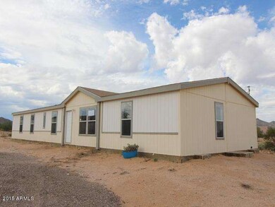 023-257049 Front Right