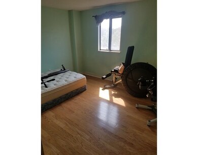 The Lakeshore Condominiums unit 512, Worcester, MA 01604 - photo 5