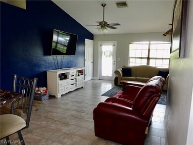 1114 Belgrave St, Fort Myers, FL 33913 - photo 5