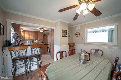 711 W 11th St, New Castle, DE 19720 - photo 5