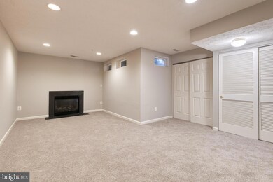 126 Arbor Vista Ln, Owings Mills, MD 21117 - photo 3