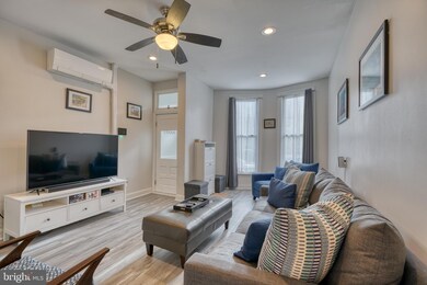 143 N Lakewood Ave, Baltimore, MD 21224 - photo 7