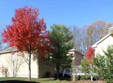 101 Carlsbad Ct unit N101, Holmdel, NJ 07733 - photo 2