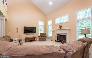 17161 Tattershall Way, Jeffersonton, VA 22724 - photo 6