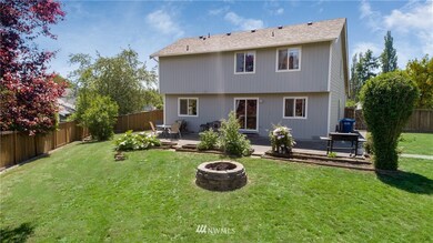 12605 225th St E, Graham, WA 98338 - photo 7