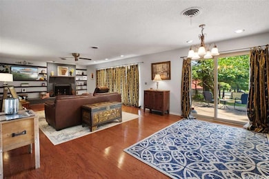 31 Stephenson Ln, Sheridan, AR 72150 - photo 6