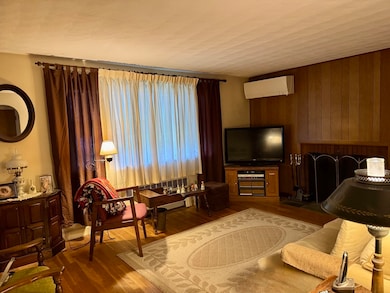 55 Ivan St, Lexington, MA 02420 - photo 6