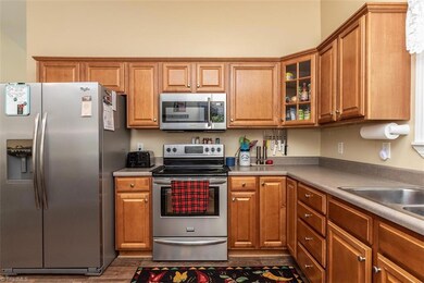 2225 Foxfire Ln, Burlington, NC 27217 - photo 7