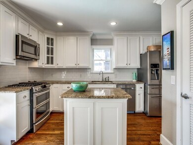 6158 Ellsworth Ave, Dallas, TX 75214 - photo 6