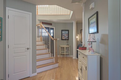 201 25th St S, Brigantine, NJ 08203 - photo 6