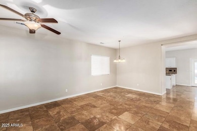 18606 W Sunnyslope Ln, Waddell, AZ 85355 - photo 3