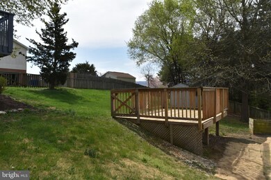 393 Hill Top Ct, Front Royal, VA 22630 - photo 5