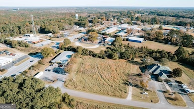 13 Oglethorpe Dr, Lexington, GA 30648 - photo 6