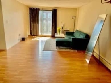 12-16 Ellery St unit 604, Cambridge, MA 02138 - photo 4