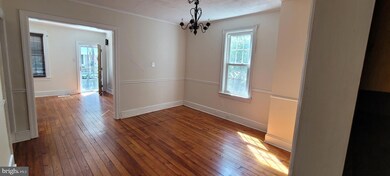 222 Mill St, Moorestown, NJ 08057 - photo 3