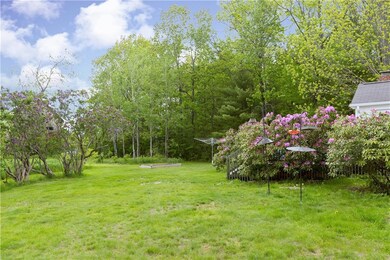 83 Flaggy Meadow Rd, Gorham, ME 04038 - photo 2