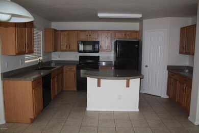 New Listings 9-22-13 023