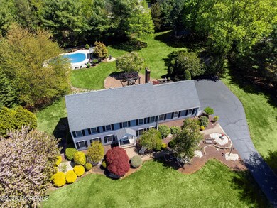 9 Morse Way S, Holmdel, NJ 07733 - photo 7