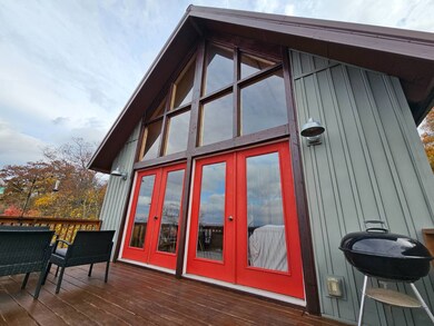 61 Saddle Rd, Old Fields, WV 26845 - photo 5