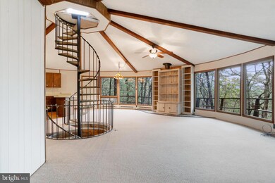 279 Connie Rd, Basye, VA 22810 - photo 6