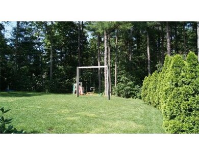 176 Grove St unit 176, Hanover, MA 02339 - photo 4