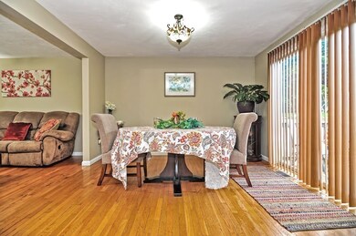 22 Butler St, Blackstone, MA 01504 - photo 7