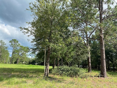 21D5F094-AD10-417D-8EAC-F646C45C4F43