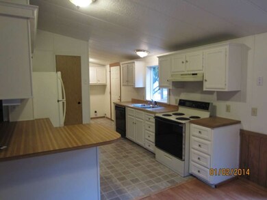 31514 54th Ave NW, Stanwood, WA 98292 - photo 2