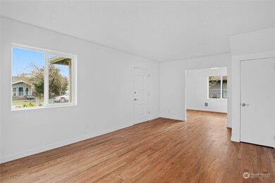 537 15th Ave, Longview, WA 98632 - photo 6