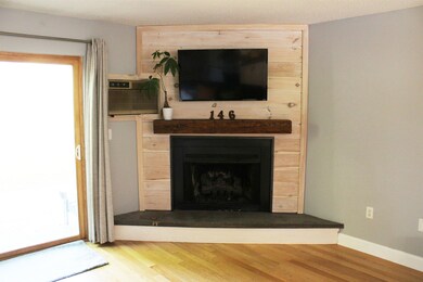 85 Fairway Dr unit 2, Ashland, NH 03217 - photo 7