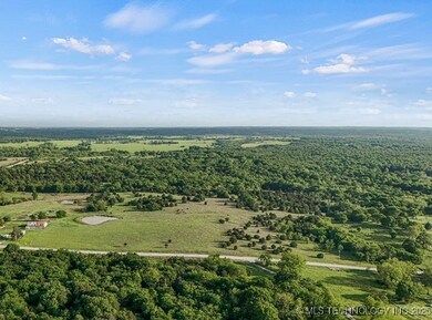 0 County Road 1570 unit 2538667, Ada, OK 74820 - photo 3