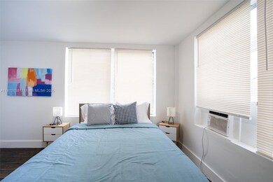 444 Ponce de Leon Blvd unit 7, Coral Gables, FL 33134 - photo 2