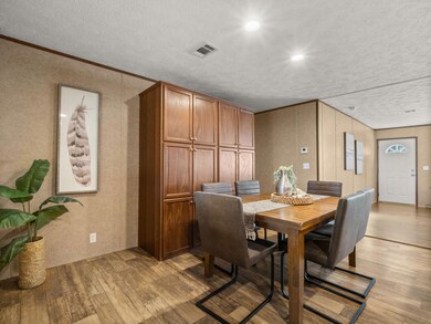 308 Tanglewood Loop, Deridder, LA 70634 - photo 7