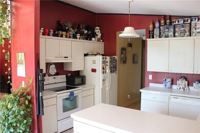 10 Kempsey Ln, Bella Vista, AR 72714 - photo 6