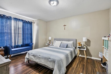 8220 Ned Ave, Baton Rouge, LA 70820 - photo 6