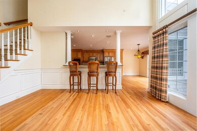 4 Open Trail Rd, Sandwich, MA 02563 - photo 6